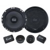 Акустика Kicx STC 6.2