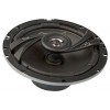 Акустика Kicx STC 652