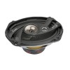 Акустика Kicx STC 693