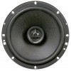 Акустика Morel MAXIMO COAX 6