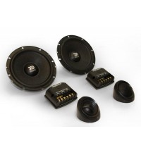 Акустика Morel MAXIMO 5