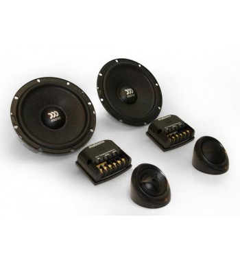 Акустика Morel MAXIMO 5 Акустика Morel MAXIMO 5