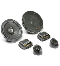 Акустика Morel MAXIMO 6
