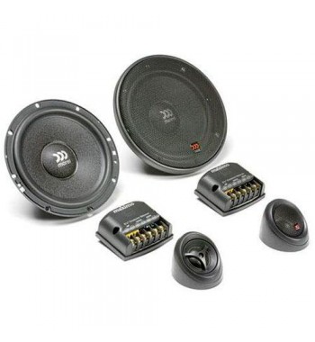Акустика Morel MAXIMO 6 Акустика Morel MAXIMO 6