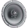 Акустика Morel TEMPO COAX 4
