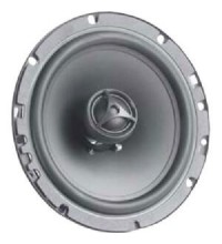 Акустика Morel TEMPO COAX 4