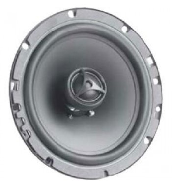 Акустика Morel TEMPO COAX 4 Акустика Morel TEMPO COAX 4