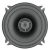Акустика Morel TEMPO COAX 5