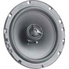 Акустика Morel TEMPO COAX 6