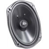 Акустика Morel TEMPO COAX 6x9