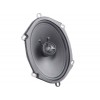 Акустика Morel TEMPO COAX 5x7