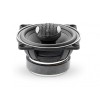 Автоакустика Focal PC100