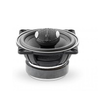 Автоакустика Focal PC100