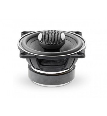 Автоакустика Focal PC100 Автоакустика Focal PC100