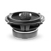 Автоакустика Focal PC130