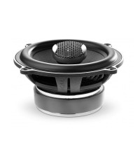 Автоакустика Focal PC130