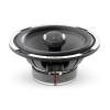 Автоакустика Focal PC165