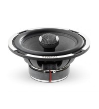 Автоакустика Focal PC165