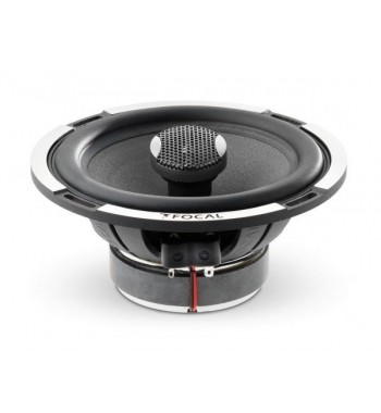 Автоакустика Focal PC165 Автоакустика Focal PC165