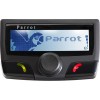 Громкая связь Parrot CK3100 LCD