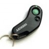 Брелок для сигнализации Sheriff APS-2500