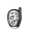 Брелок для сигнализации Sheriff zx-930