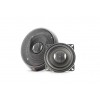 Акустика Focal Integration IC 100
