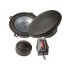 Акустика Kicx PD 5.2