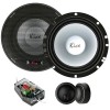 Акустика Kicx PD 6.2