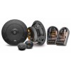 Акустика JBL MS-62C