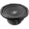 Сабвуферы JBL MS-12SD2