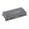 Акустика Gladen RS100