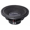 Сабвуфер Gladen RS 12 FA