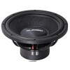 Сабвуфер Gladen RS 12