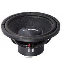 Сабвуфер Gladen RS 12