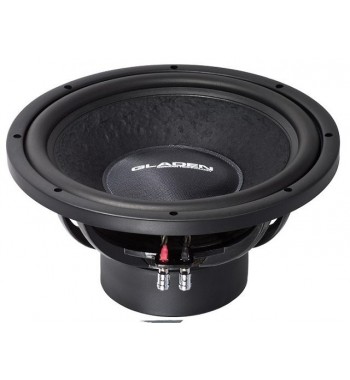 Сабвуфер Gladen RS 12 Сабвуфер Gladen RS 12
