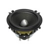 Акустика Gladen ZERO PRO 80