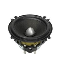 Акустика Gladen ZERO PRO 80