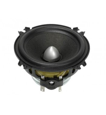 Акустика Gladen ZERO PRO 80 Акустика Gladen ZERO PRO 80