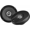 Акустика Infinity REF 6502IX