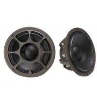 Среднечастотник Morel HYBRID MW 4