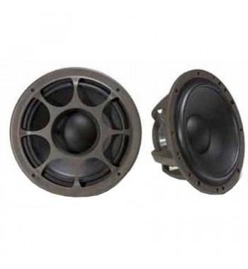 Среднечастотник Morel HYBRID MW 4 Среднечастотник Morel HYBRID MW 4