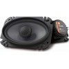 Акустика JBL GTO6429