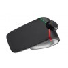 Громкая связь Parrot MINIKIT Neo