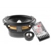 Акустика Focal Access 130A1 SG