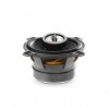 Акустика Focal Access 130 CA1 SG