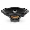 Акустика Focal Access 690CA1 SG