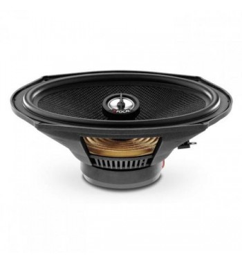Акустика Focal Access 690CA1 SG Акустика Focal Access 690CA1 SG