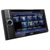 JVC KW-NSX600EE