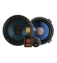 Mystery MC-540